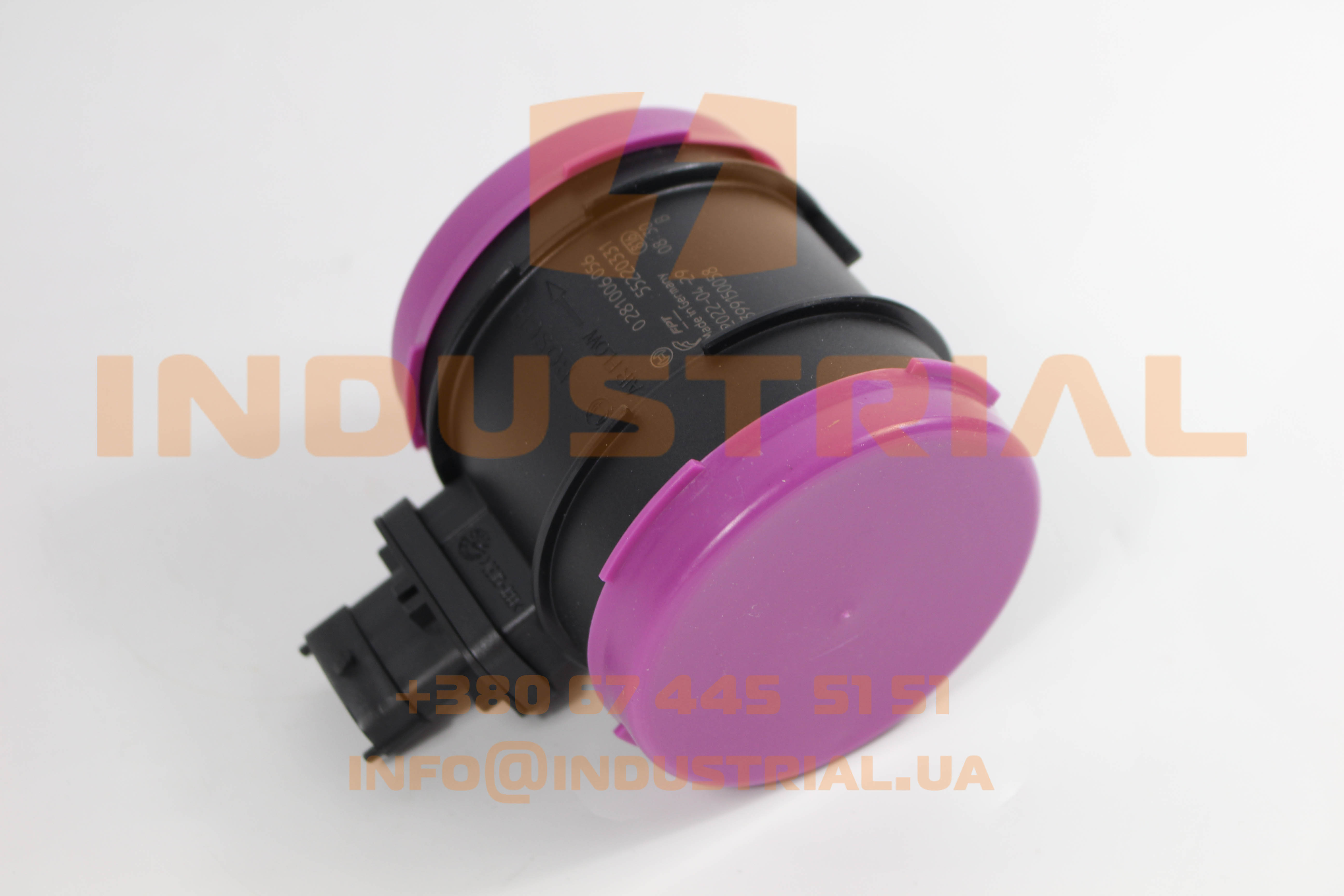 CNH 5563595 CNH INDUSTRIAL